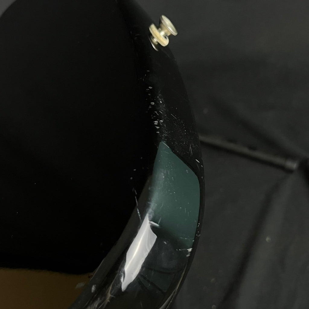 Fender Mexico Jazz Bass