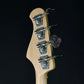 Bacchus WJB-340M Mini Jazz Bass