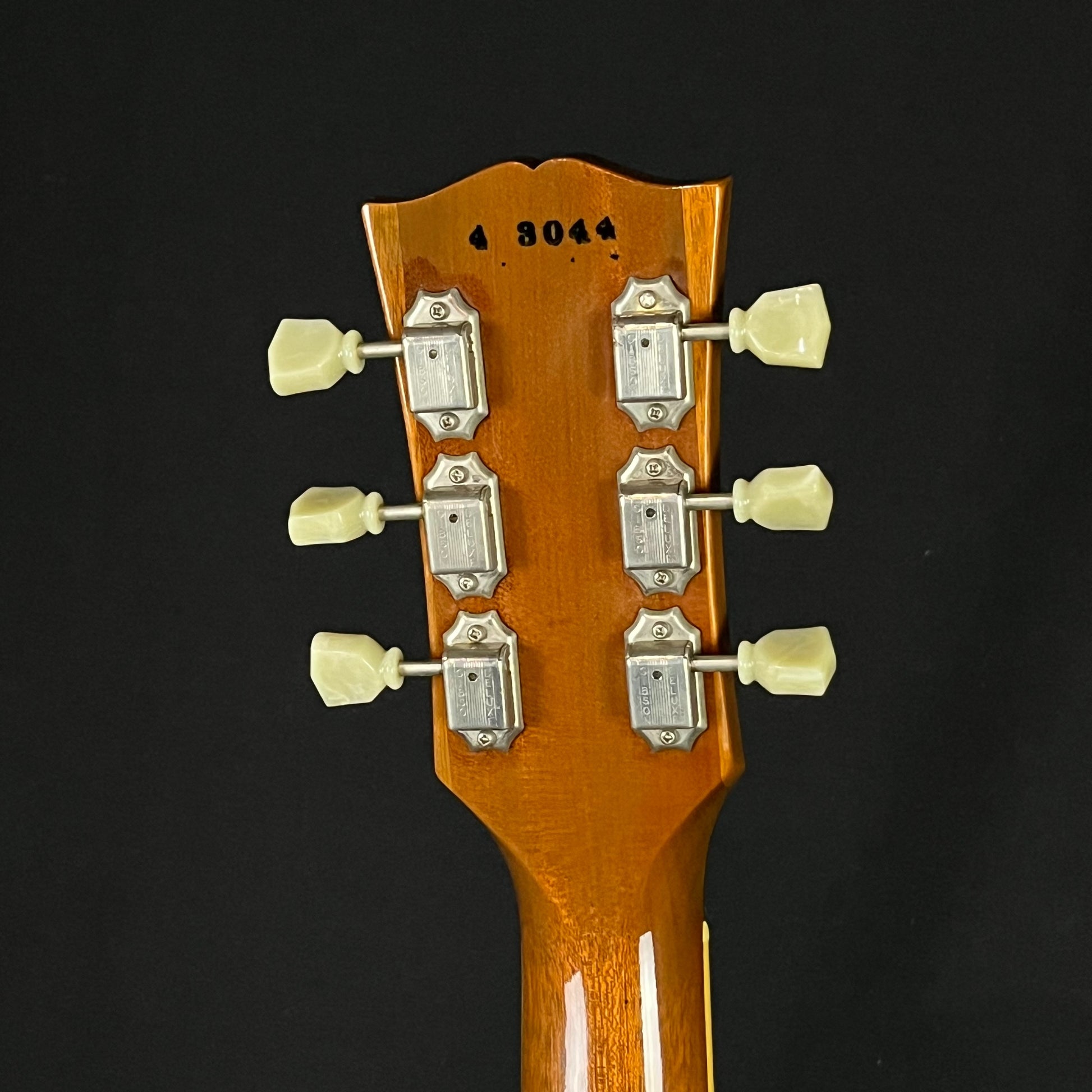Gibson Les Paul Classic Premium Plus 1994