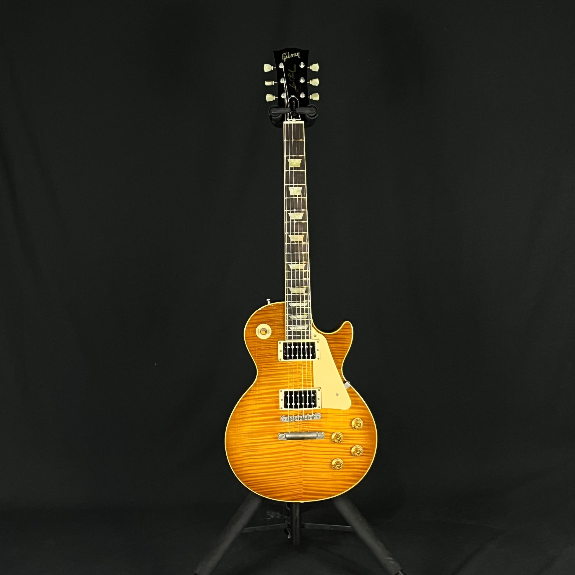 Gibson Les Paul Classic Premium Plus 1994