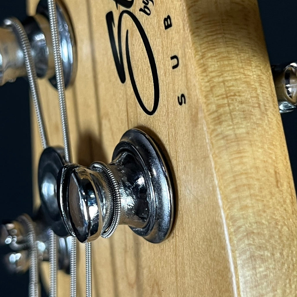 Sterling SUB Series String Ray 4