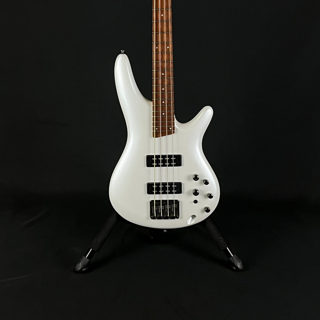 Ibanez SR300E Bass