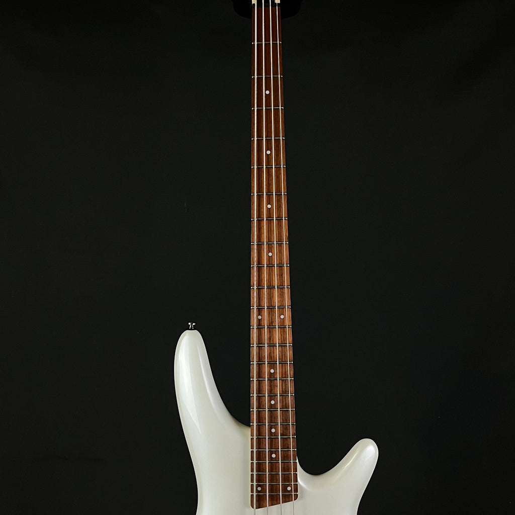 Ibanez SR300E Bass