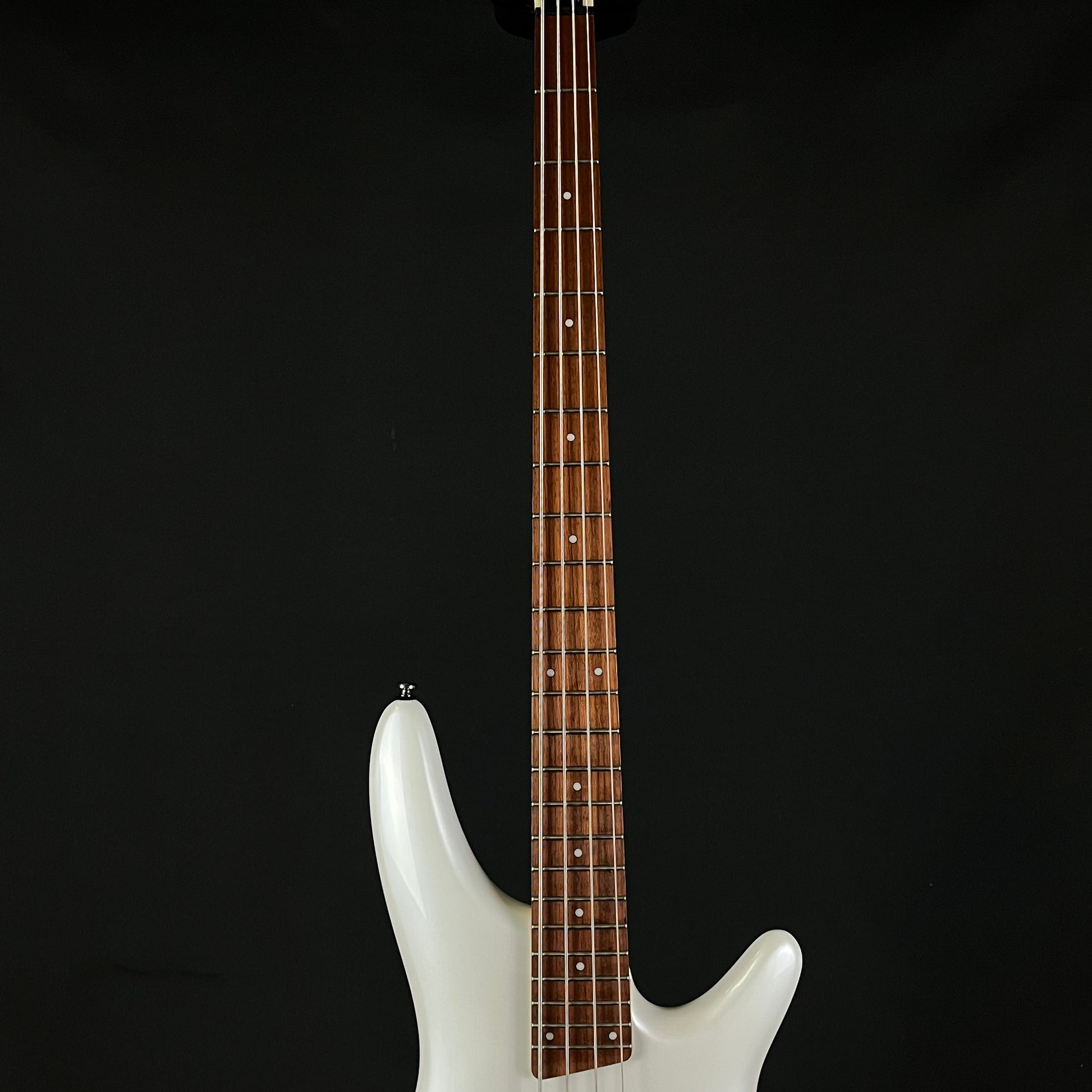 Ibanez SR300E Bass
