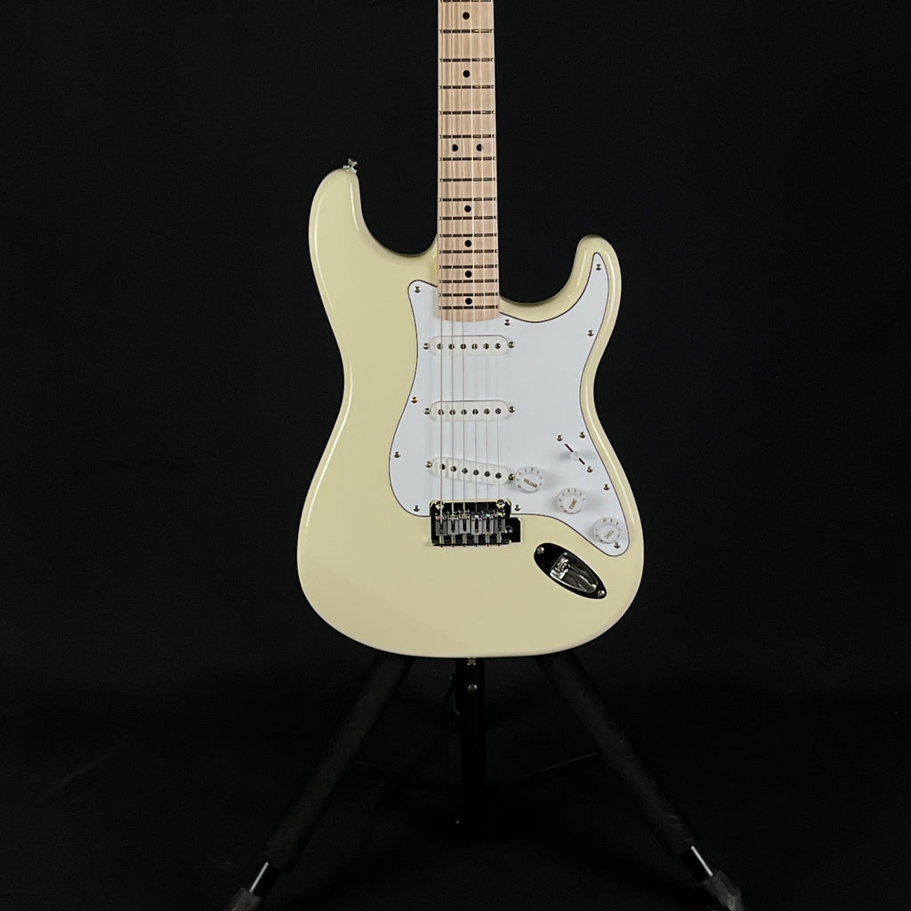 Squier Affinity Stratocaster 2024