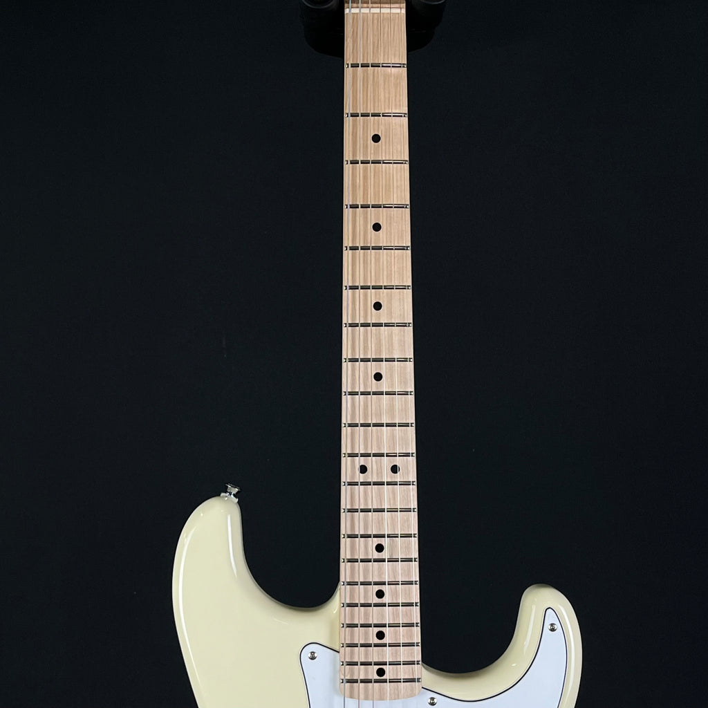 Squier Affinity Stratocaster 2024