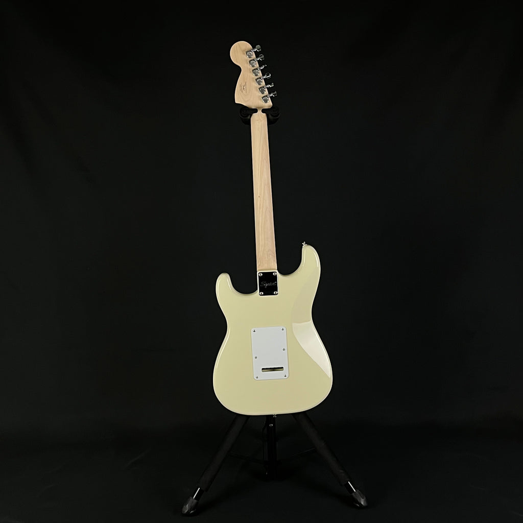Squier Affinity Stratocaster 2024
