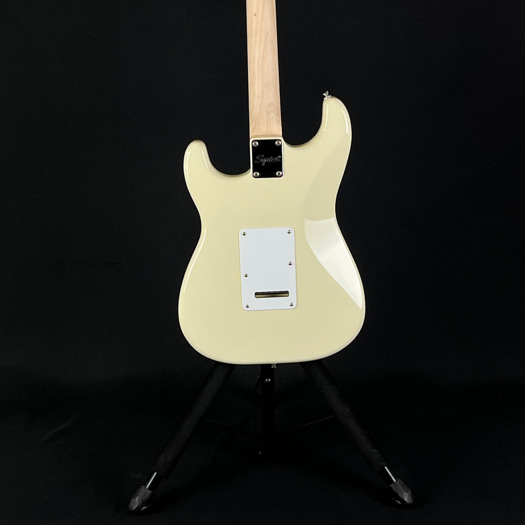 Squier Affinity Stratocaster 2024
