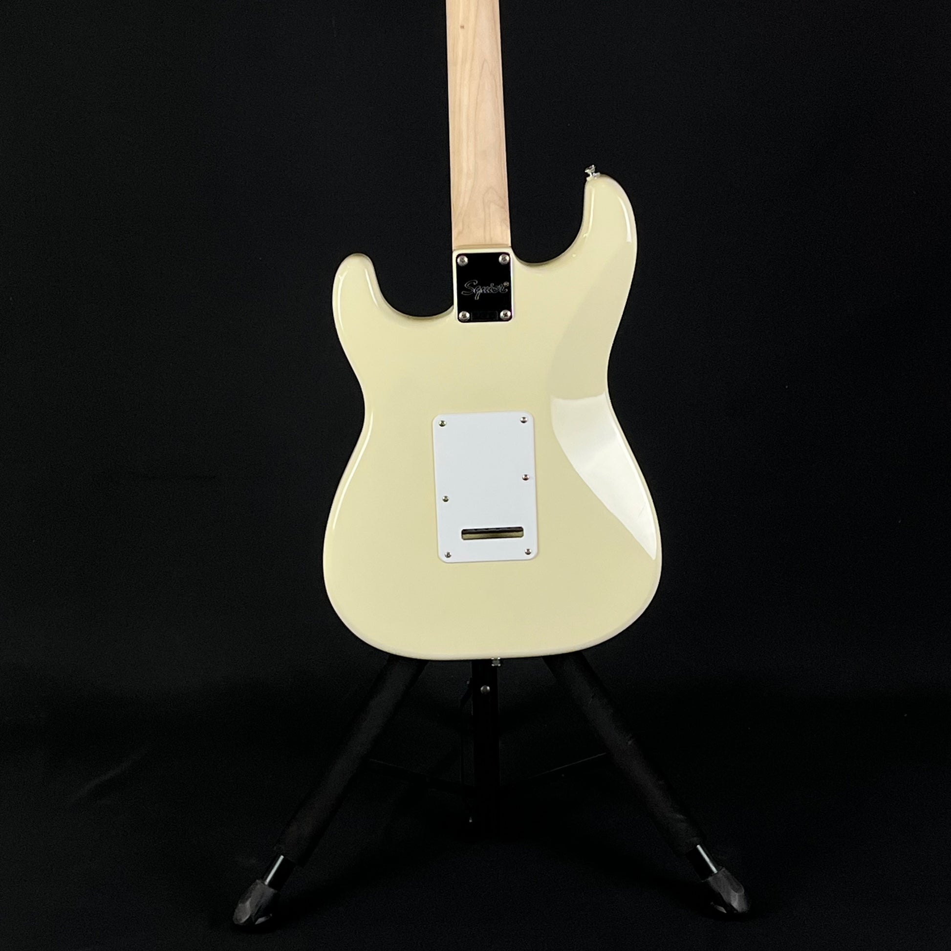 Squier Affinity Stratocaster 2024