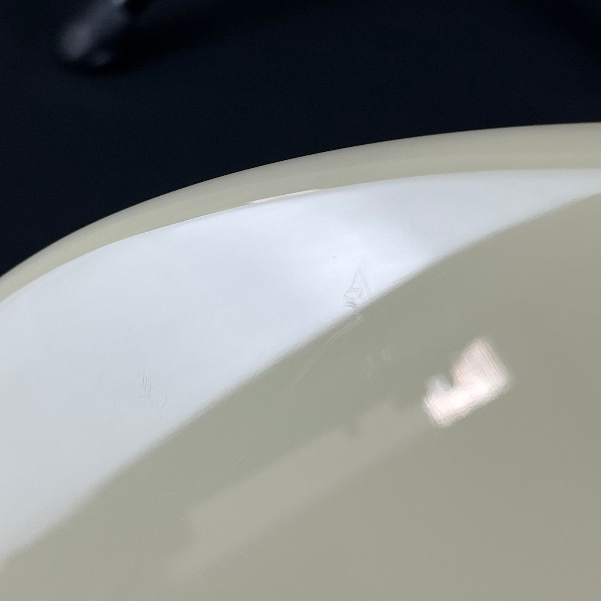 Squier Affinity Stratocaster 2024