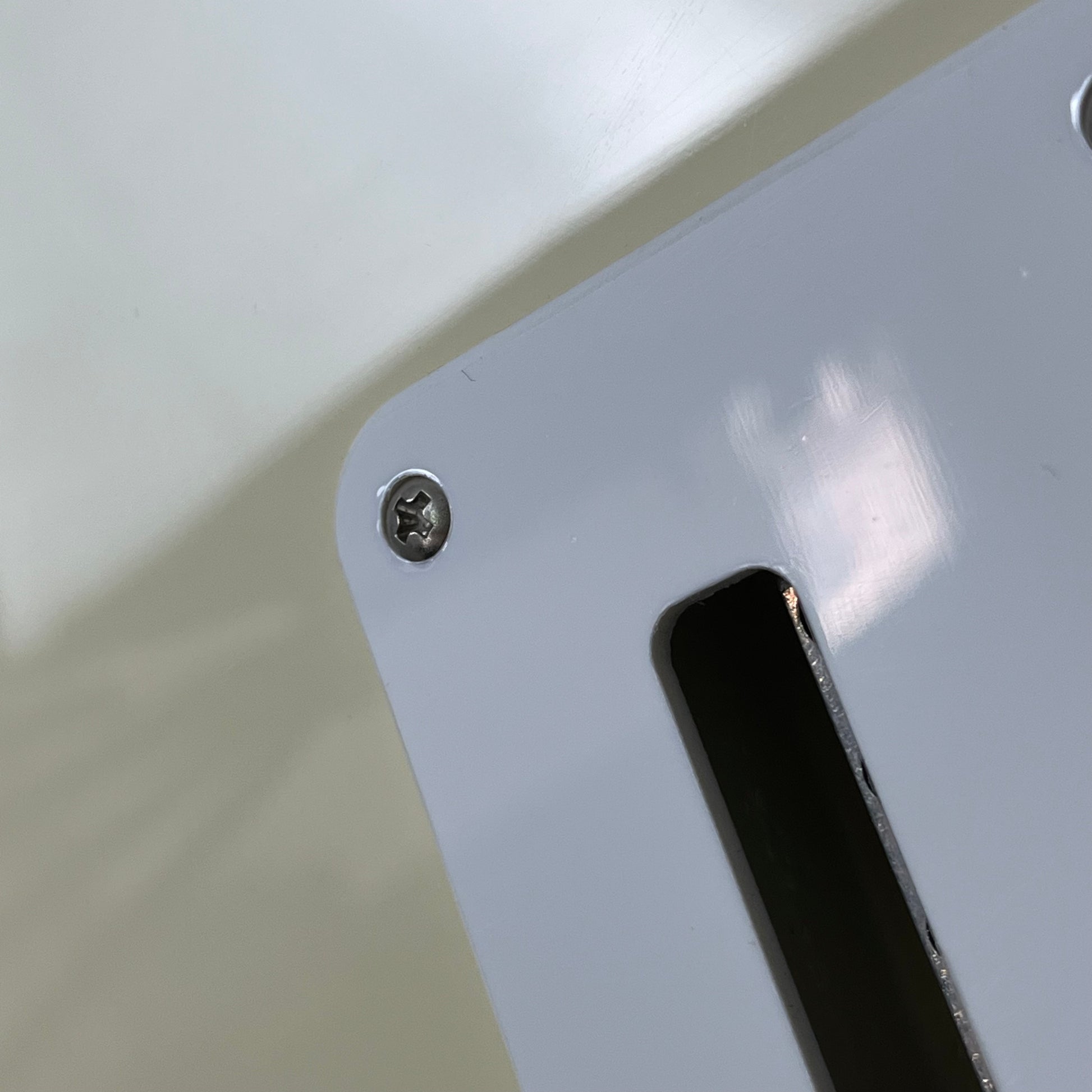 Squier Affinity Stratocaster 2024