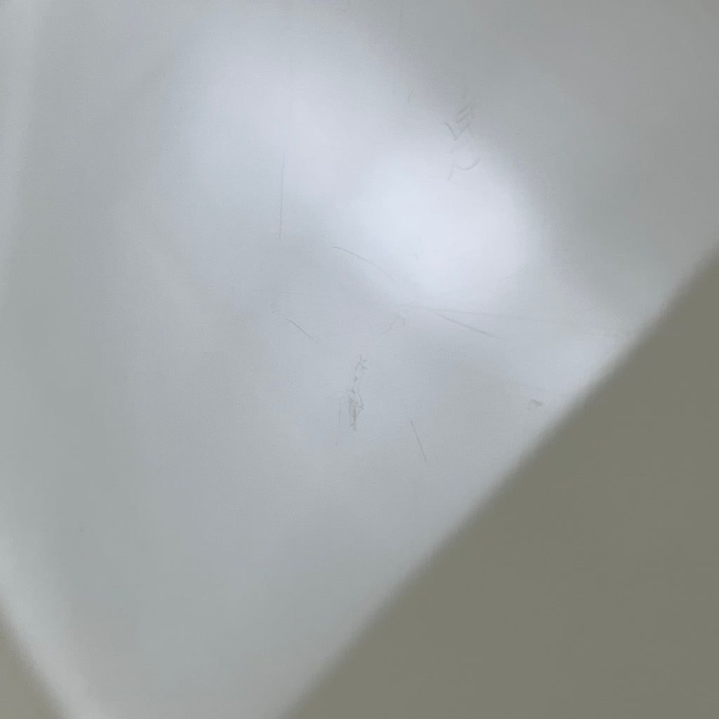 Squier Affinity Stratocaster 2024