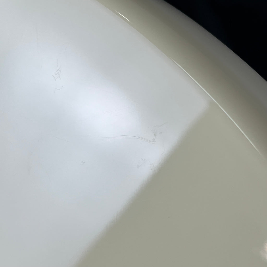 Squier Affinity Stratocaster 2024