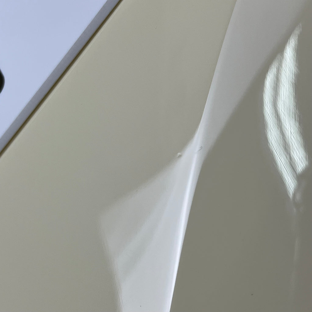 Squier Affinity Stratocaster 2024