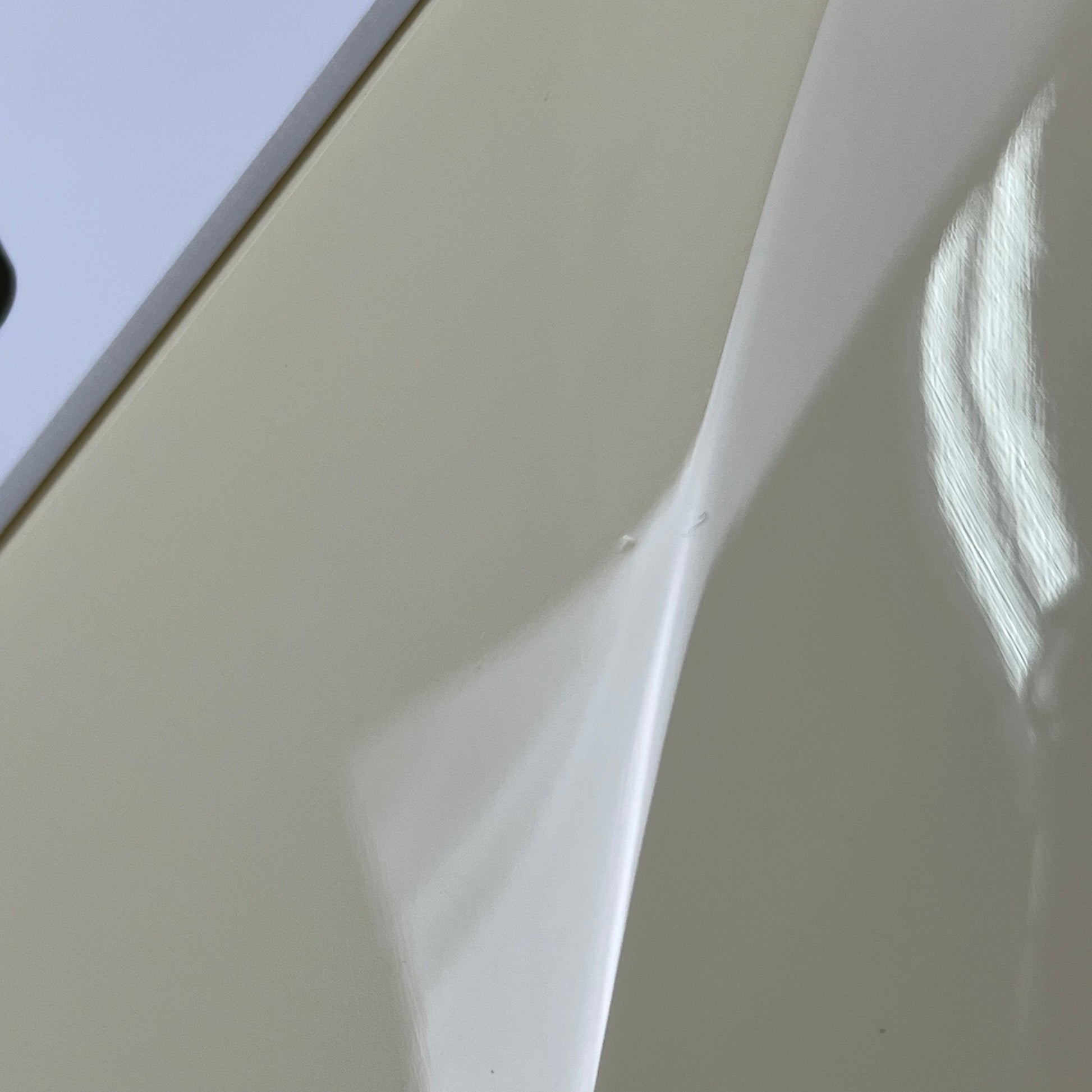 Squier Affinity Stratocaster 2024