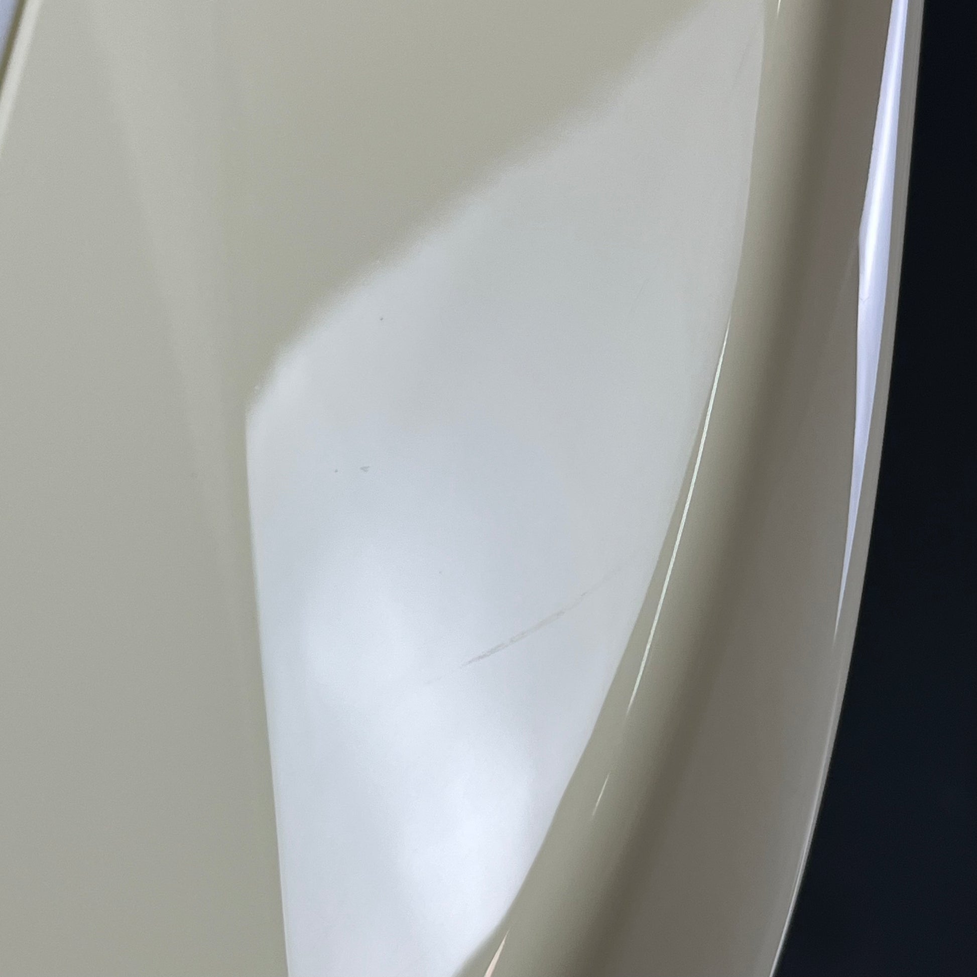 Squier Affinity Stratocaster 2024