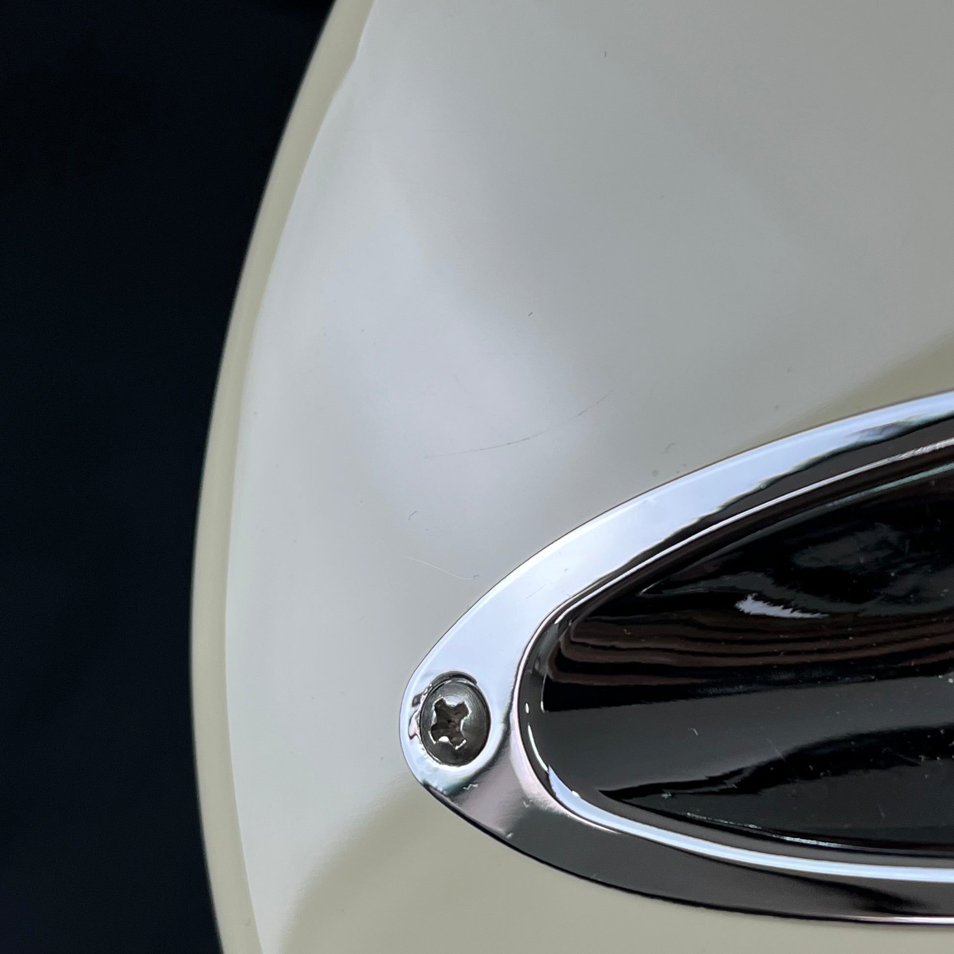 Squier Affinity Stratocaster 2024