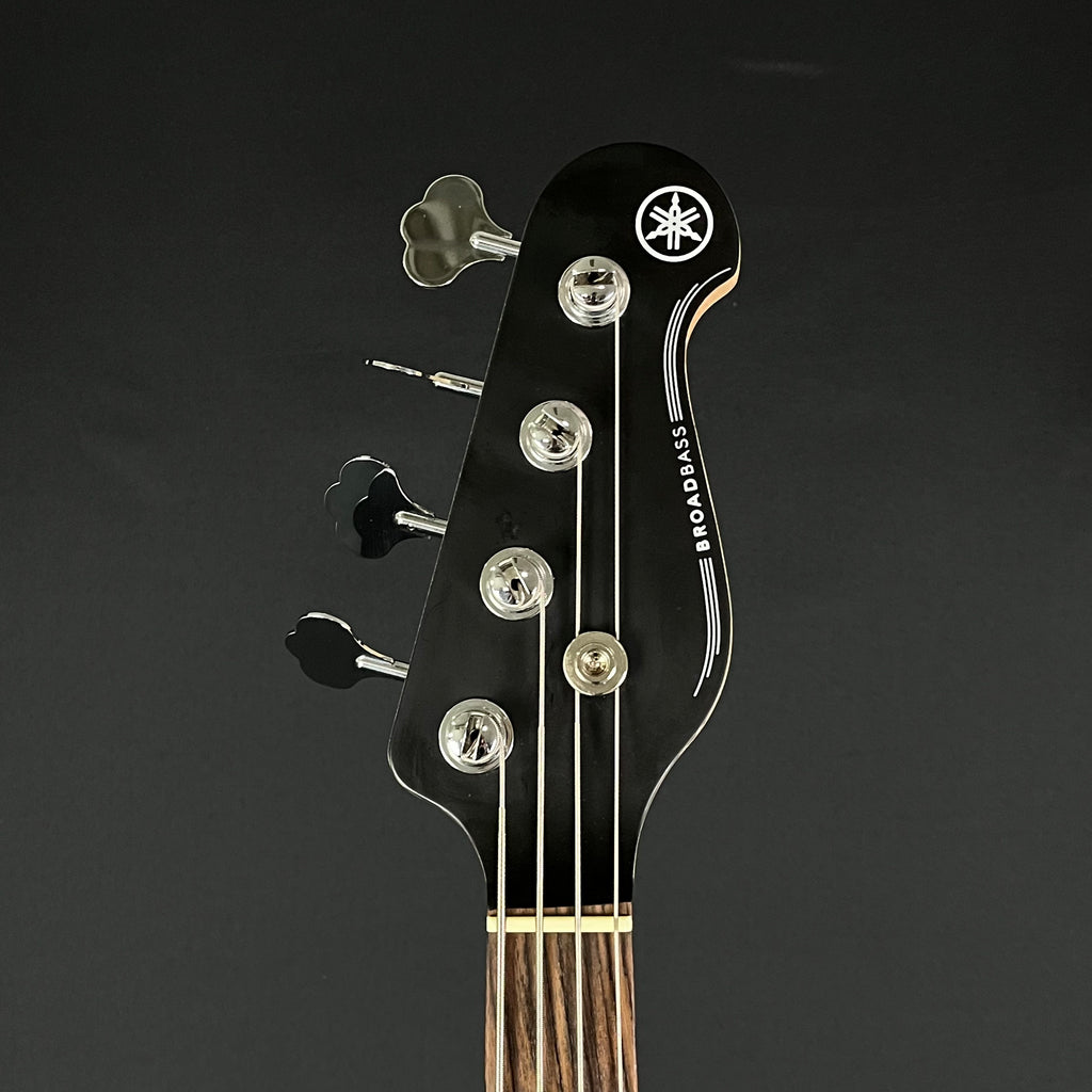 YAMAHA BB434 Bass