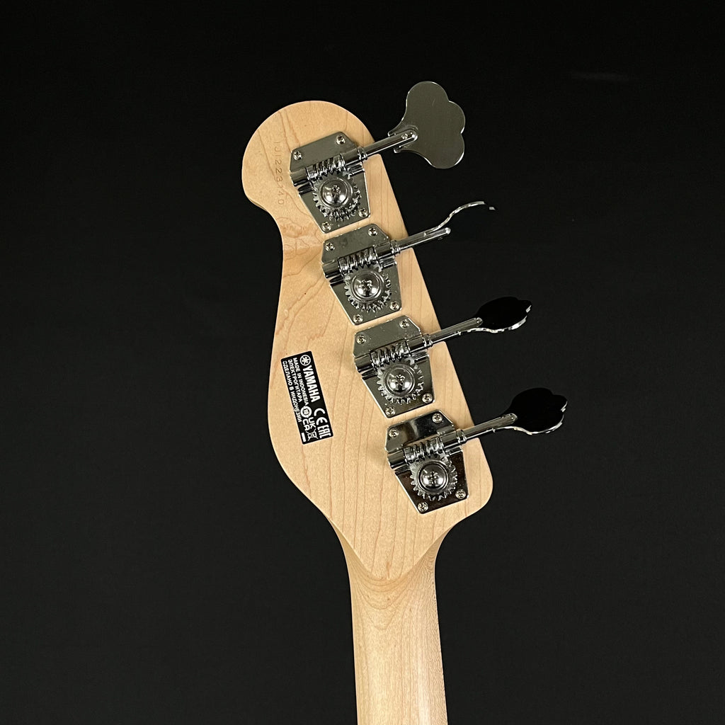 YAMAHA BB434 Bass