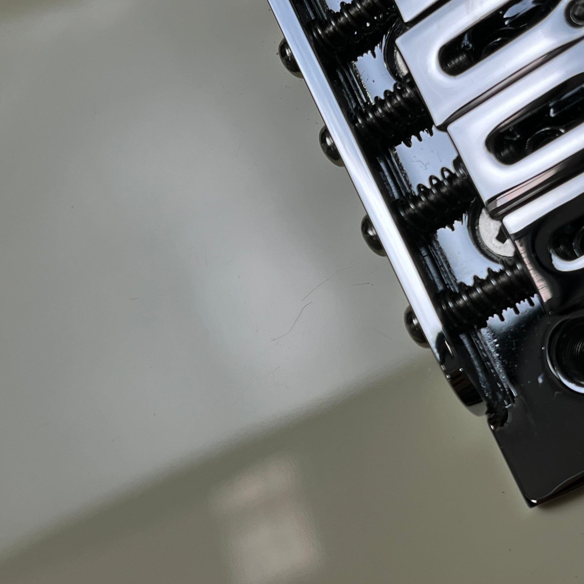 Squier Affinity Stratocaster 2024