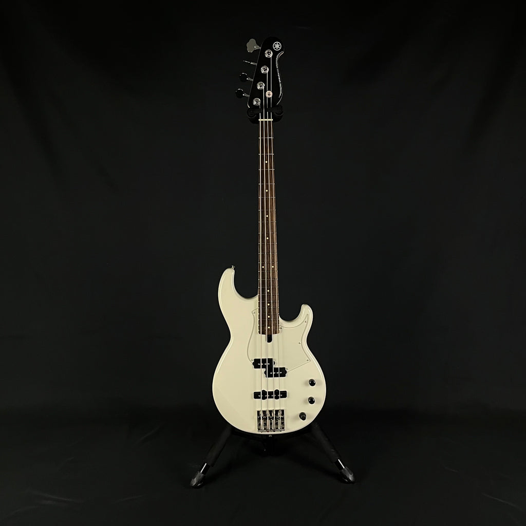 YAMAHA BB434 Bass