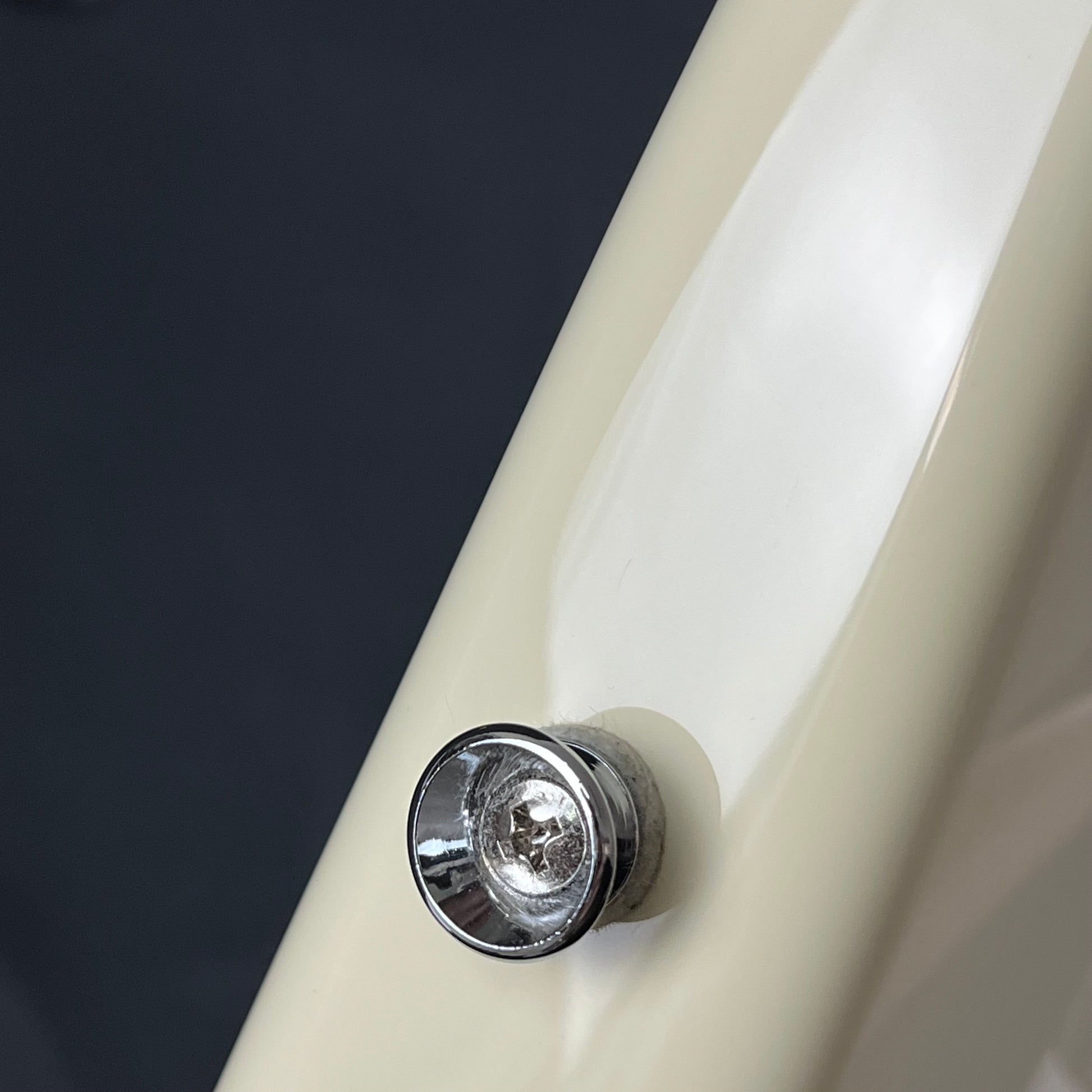 Squier Affinity Stratocaster 2024