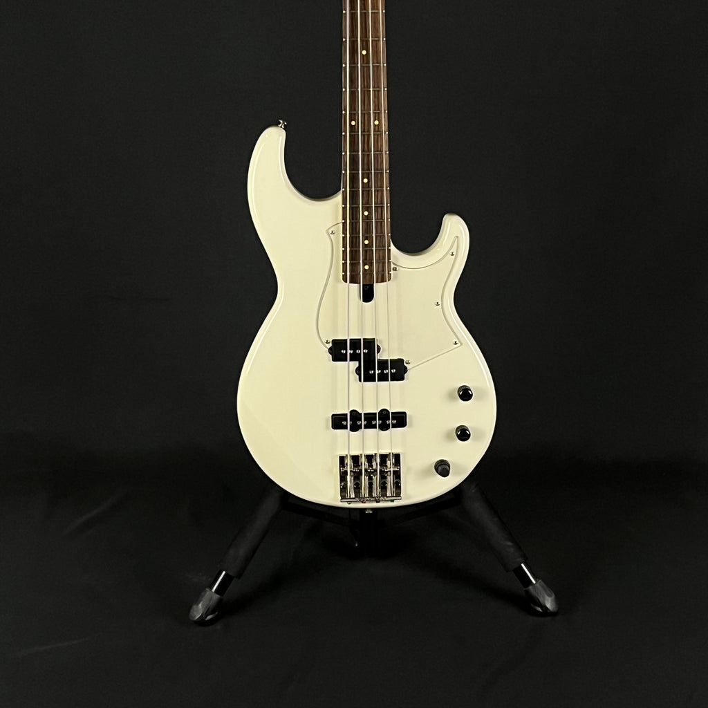YAMAHA BB434 Bass