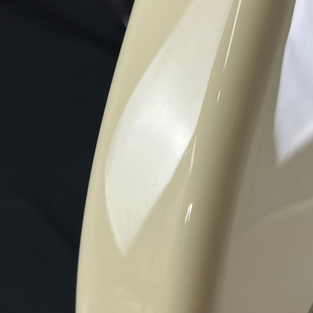 Squier Affinity Stratocaster 2024