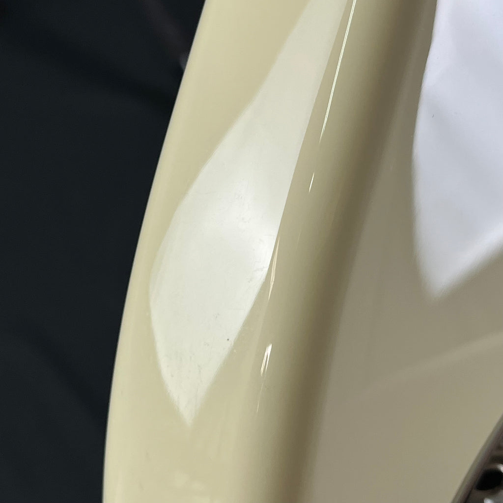 Squier Affinity Stratocaster 2024