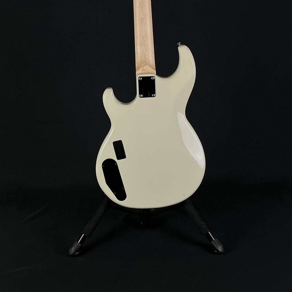 YAMAHA BB434 Bass