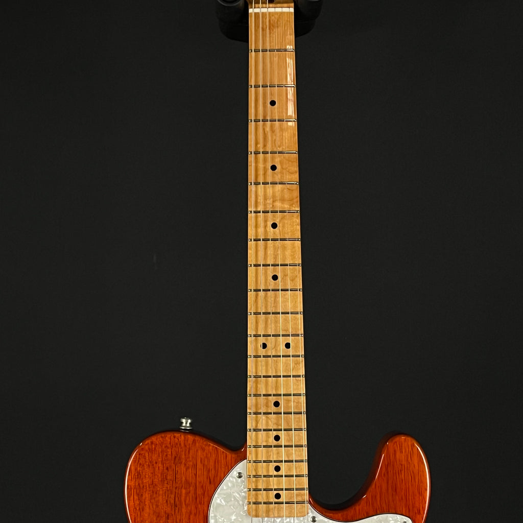 Squier Classic Vibe 60s Thinline Telecaster