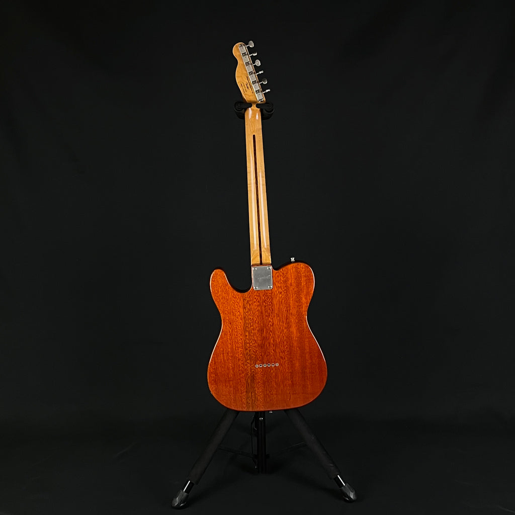 Squier Classic Vibe 60s Thinline Telecaster