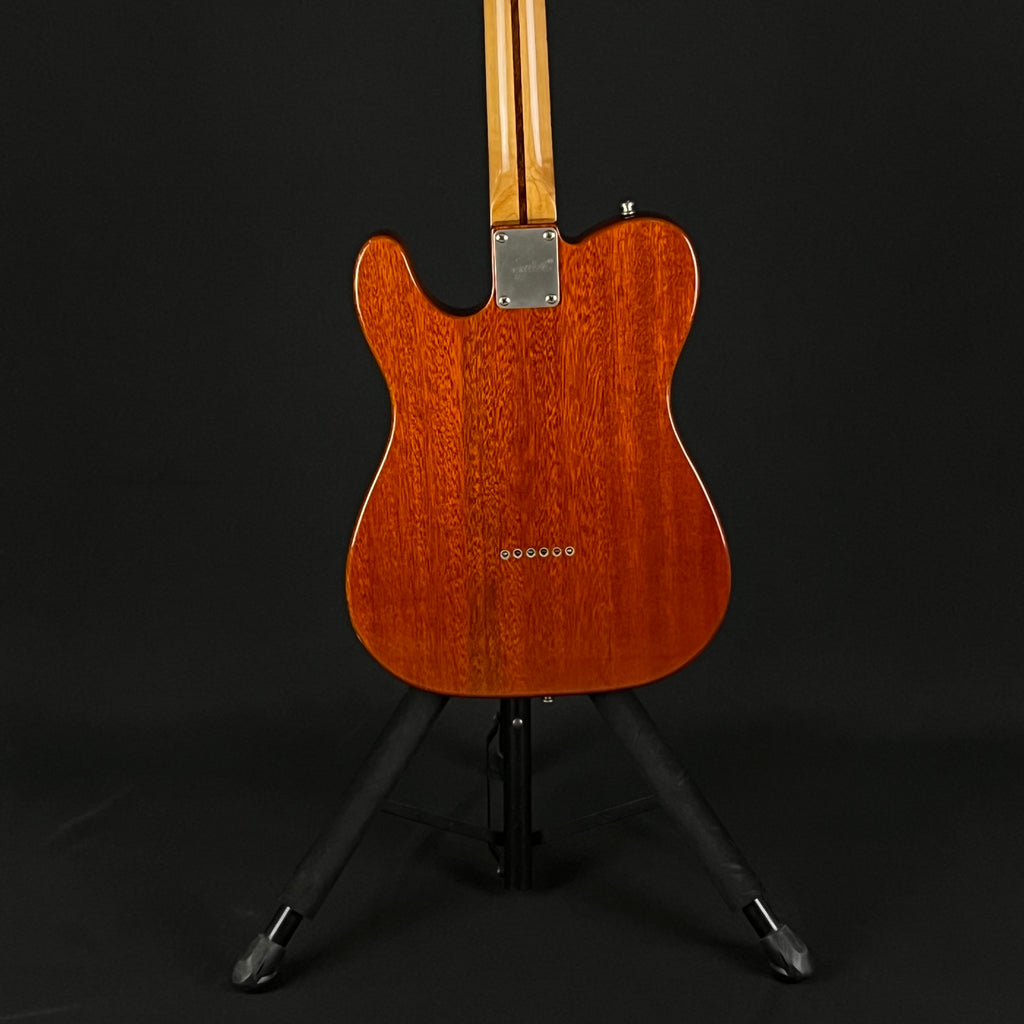 Squier Classic Vibe 60s Thinline Telecaster