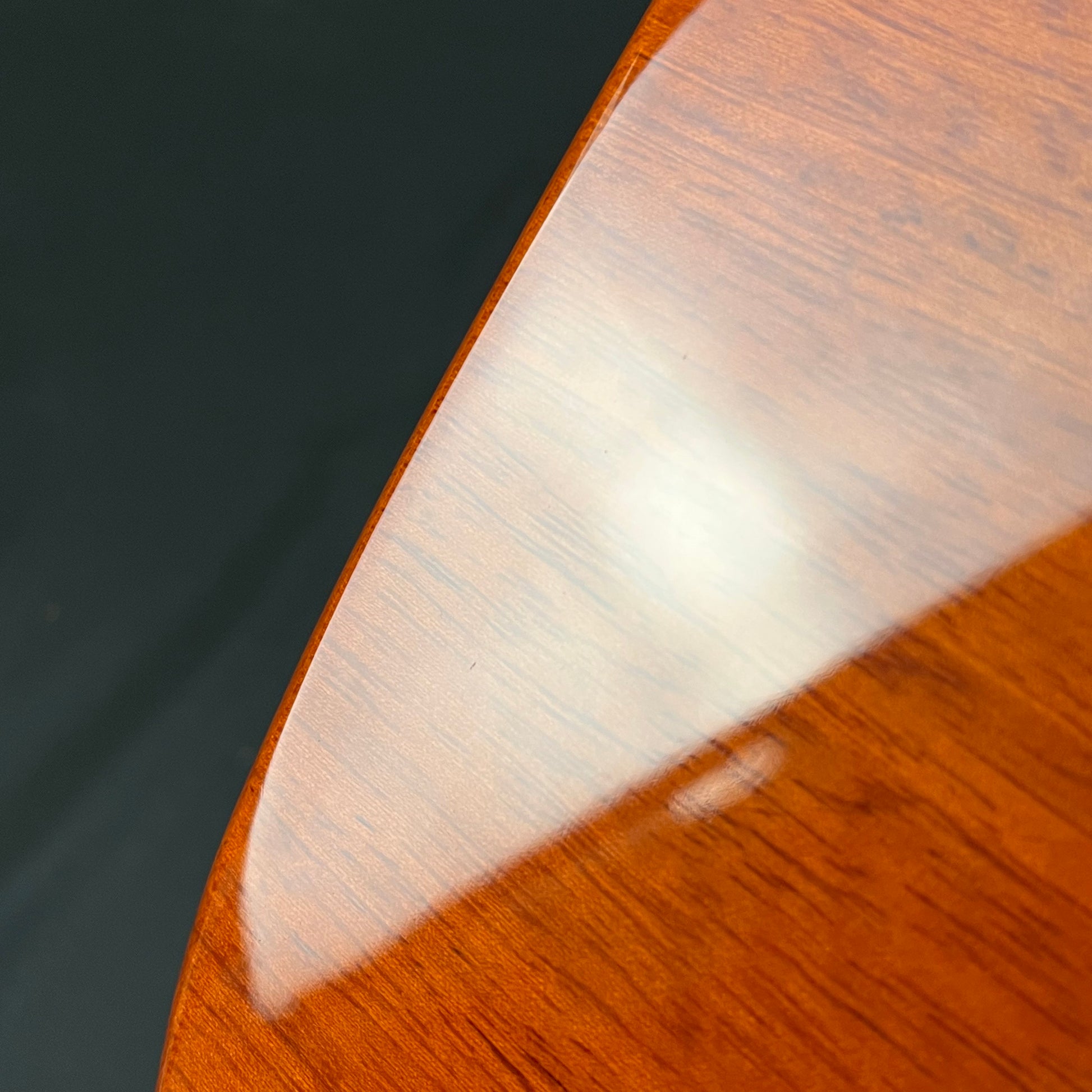 Squier Classic Vibe 60s Thinline Telecaster