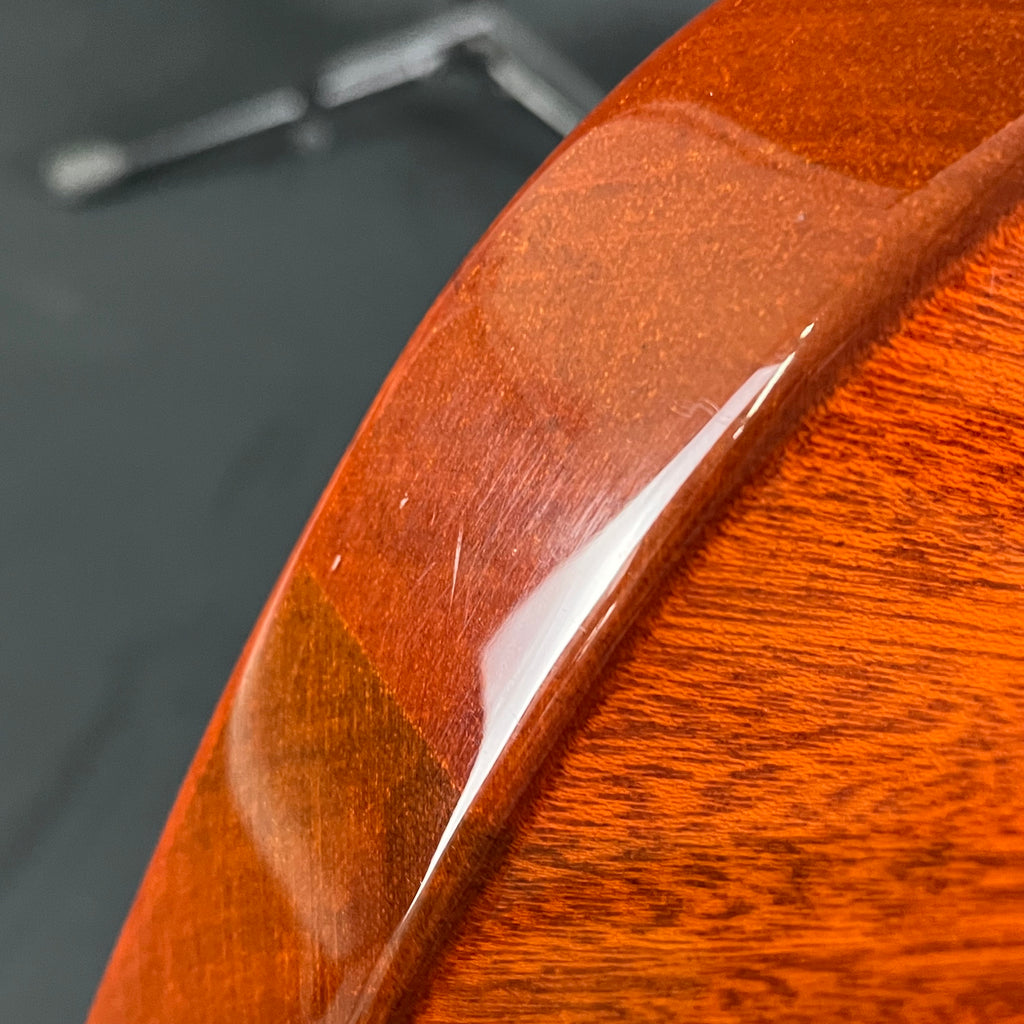 Squier Classic Vibe 60s Thinline Telecaster