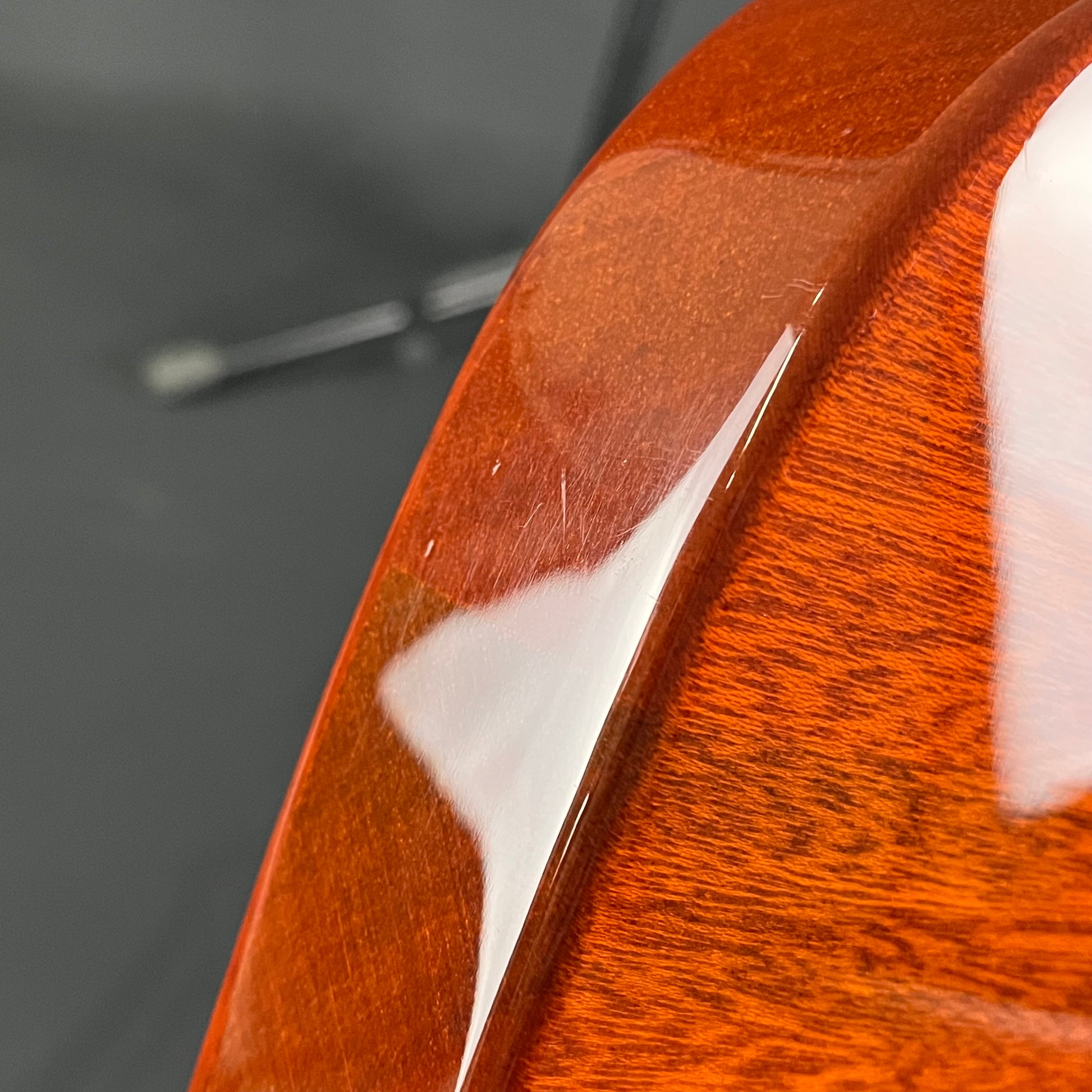 Squier Classic Vibe 60s Thinline Telecaster