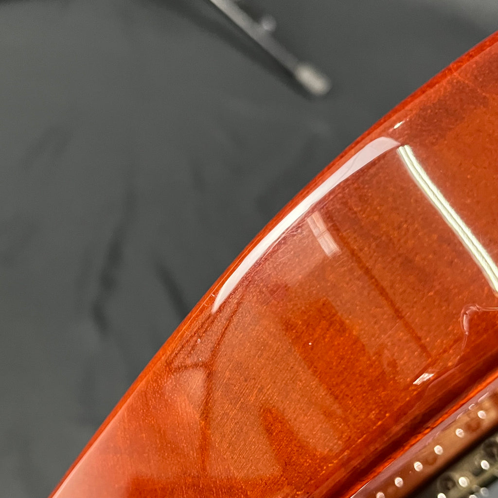 Squier Classic Vibe 60s Thinline Telecaster