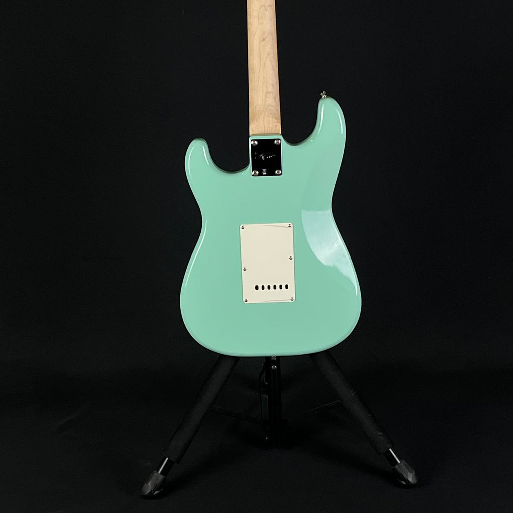 Squier Affinity Stratocaster