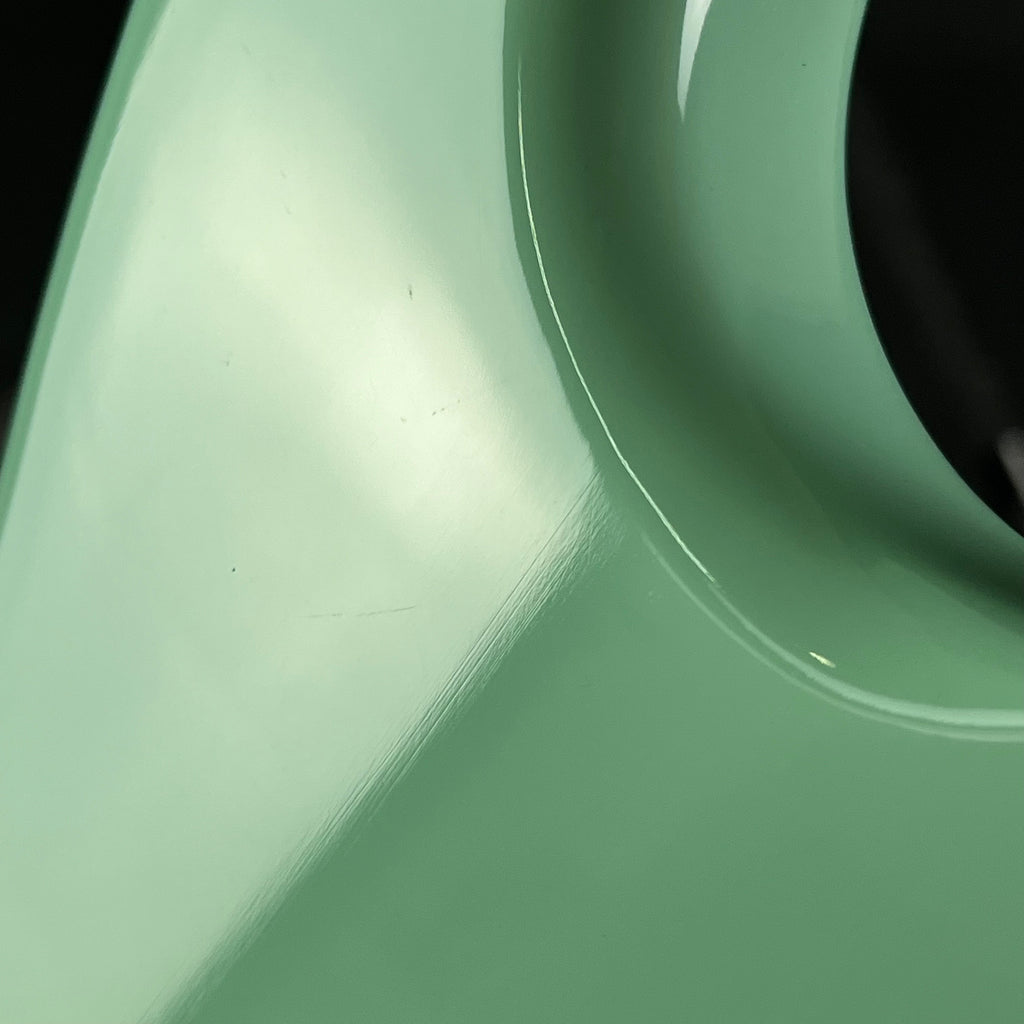 Squier Affinity Stratocaster