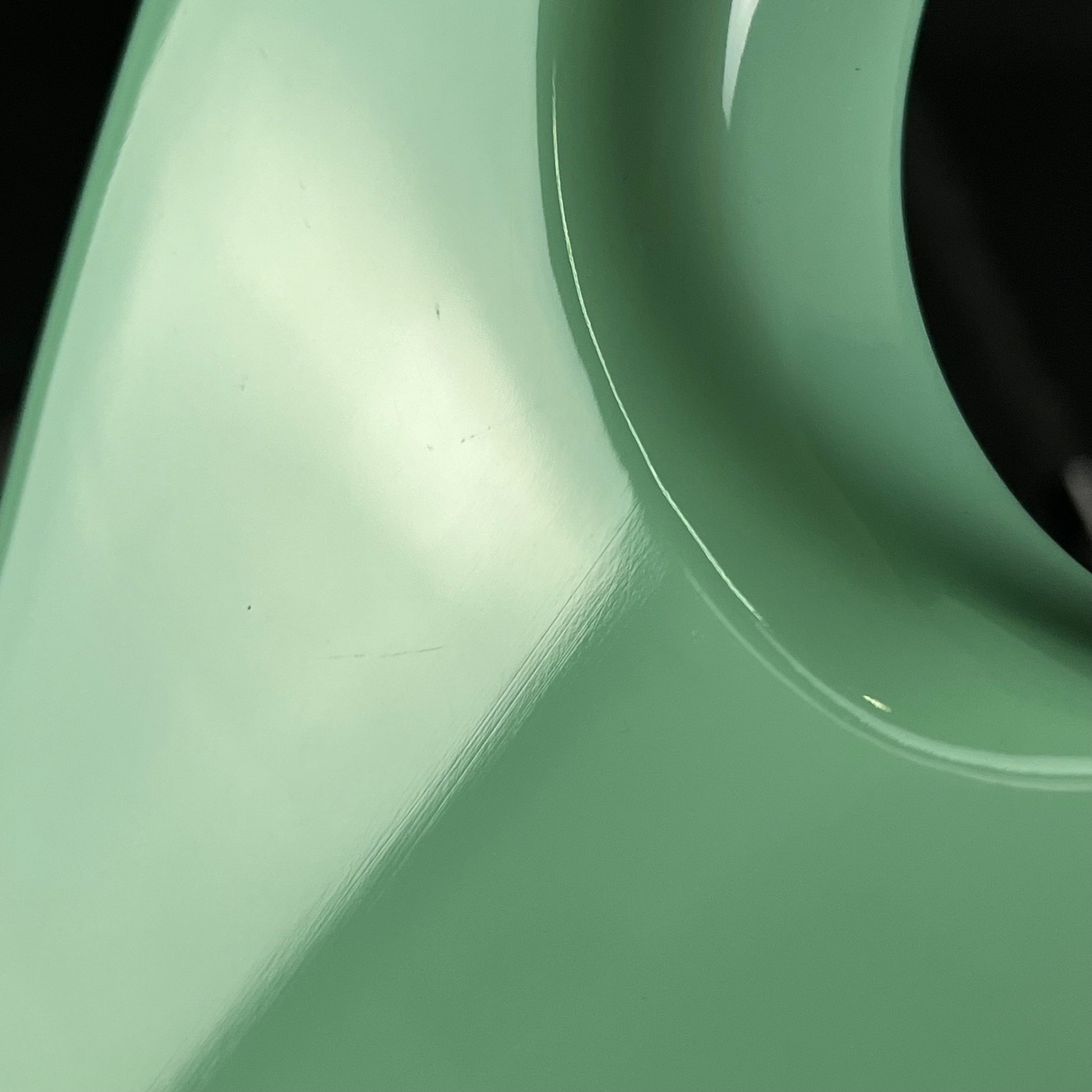 Squier Affinity Stratocaster