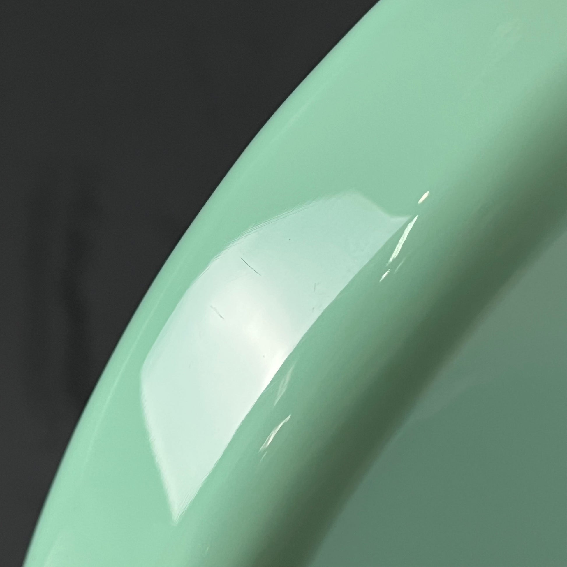 Squier Affinity Stratocaster