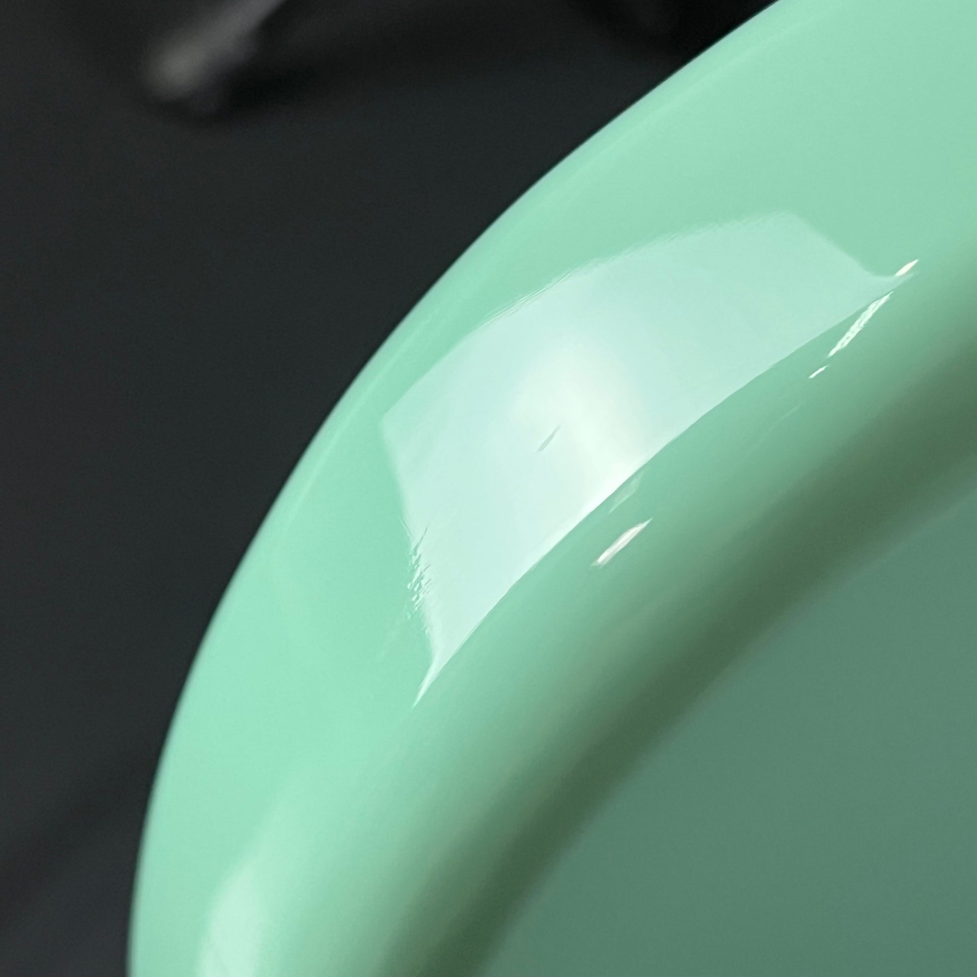 Squier Affinity Stratocaster