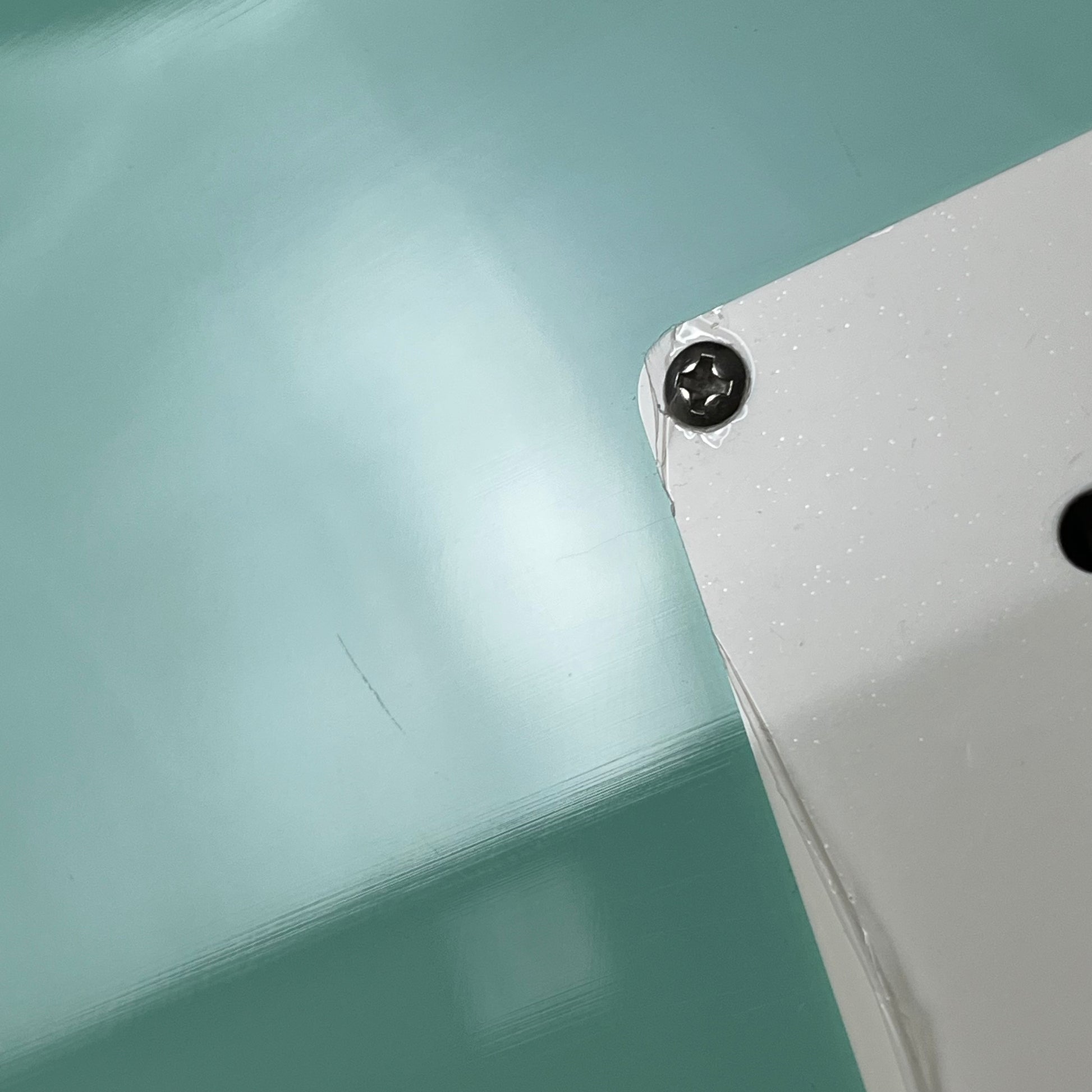 Squier Affinity Stratocaster