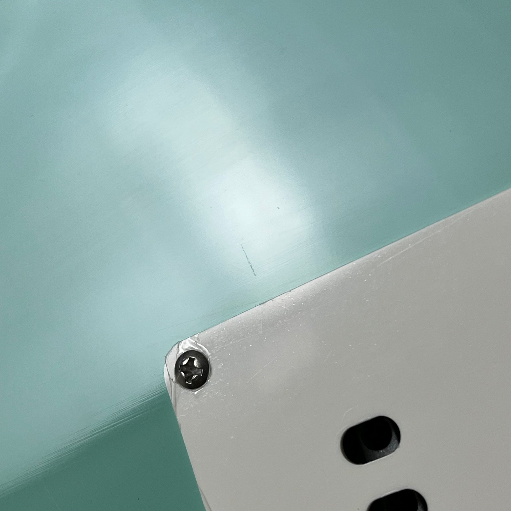 Squier Affinity Stratocaster