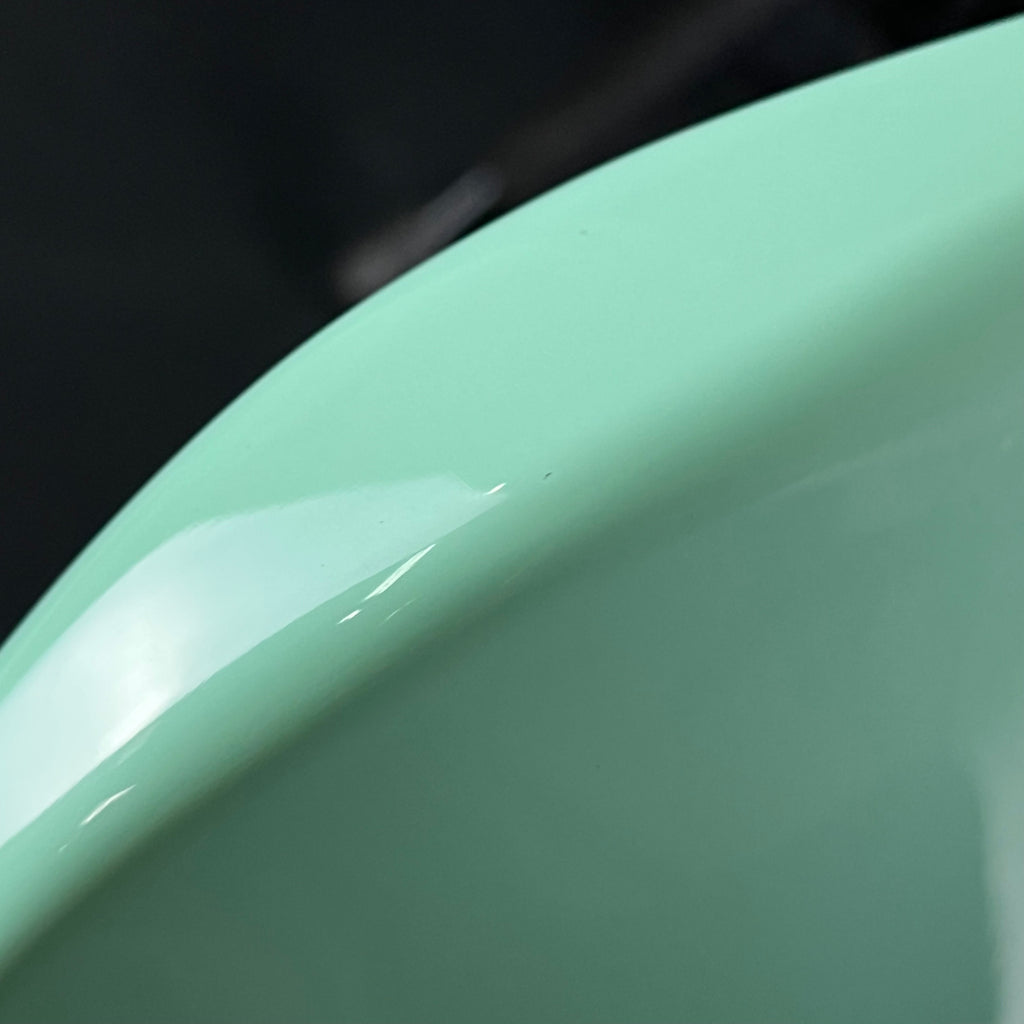 Squier Affinity Stratocaster