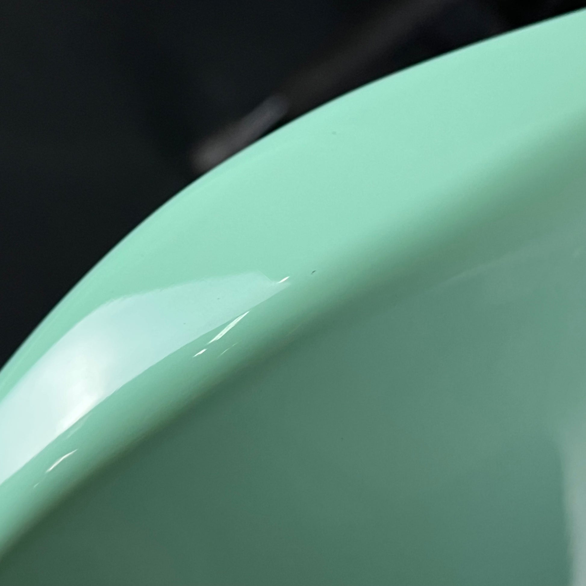 Squier Affinity Stratocaster