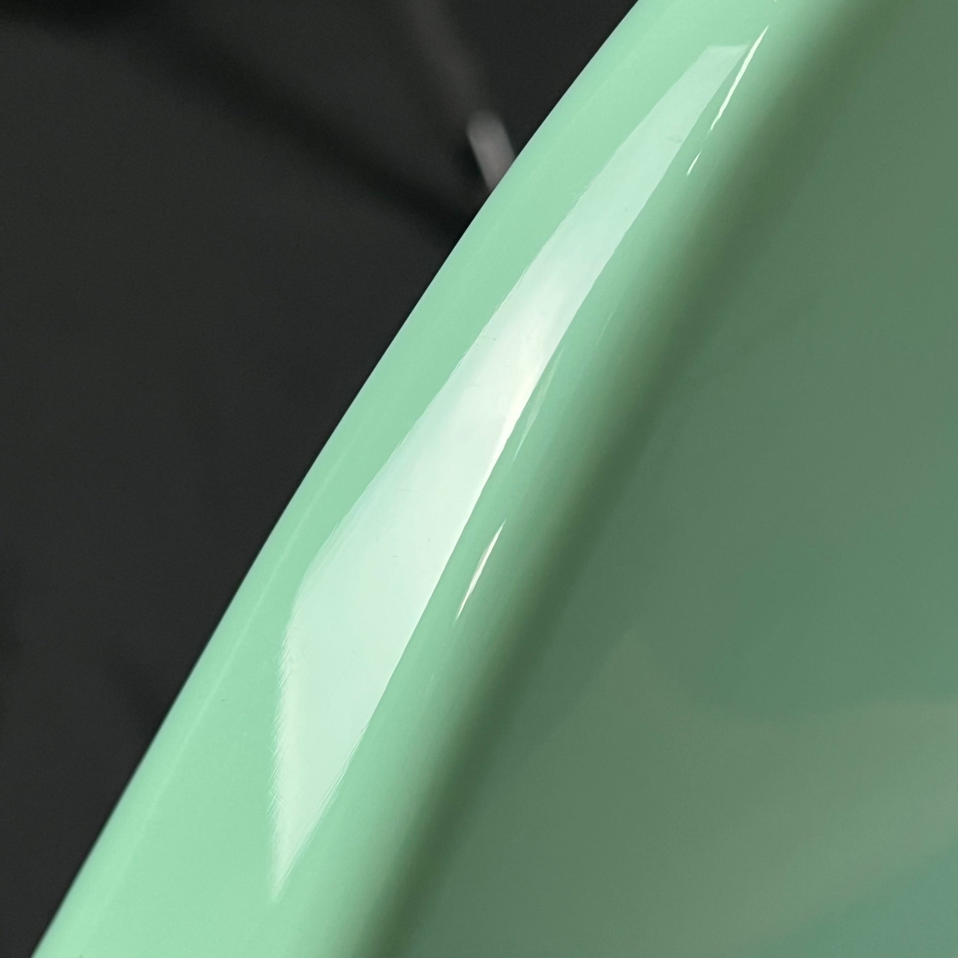 Squier Affinity Stratocaster