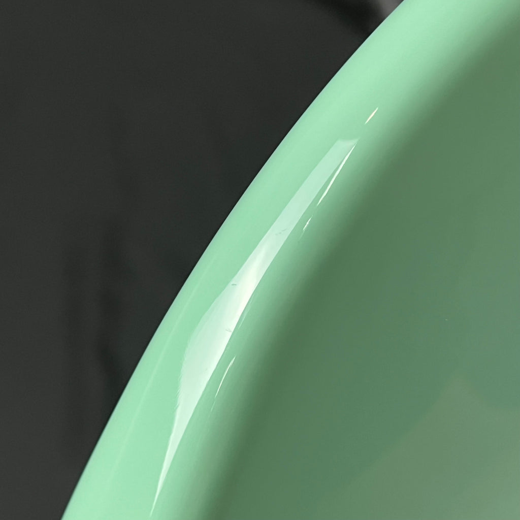 Squier Affinity Stratocaster