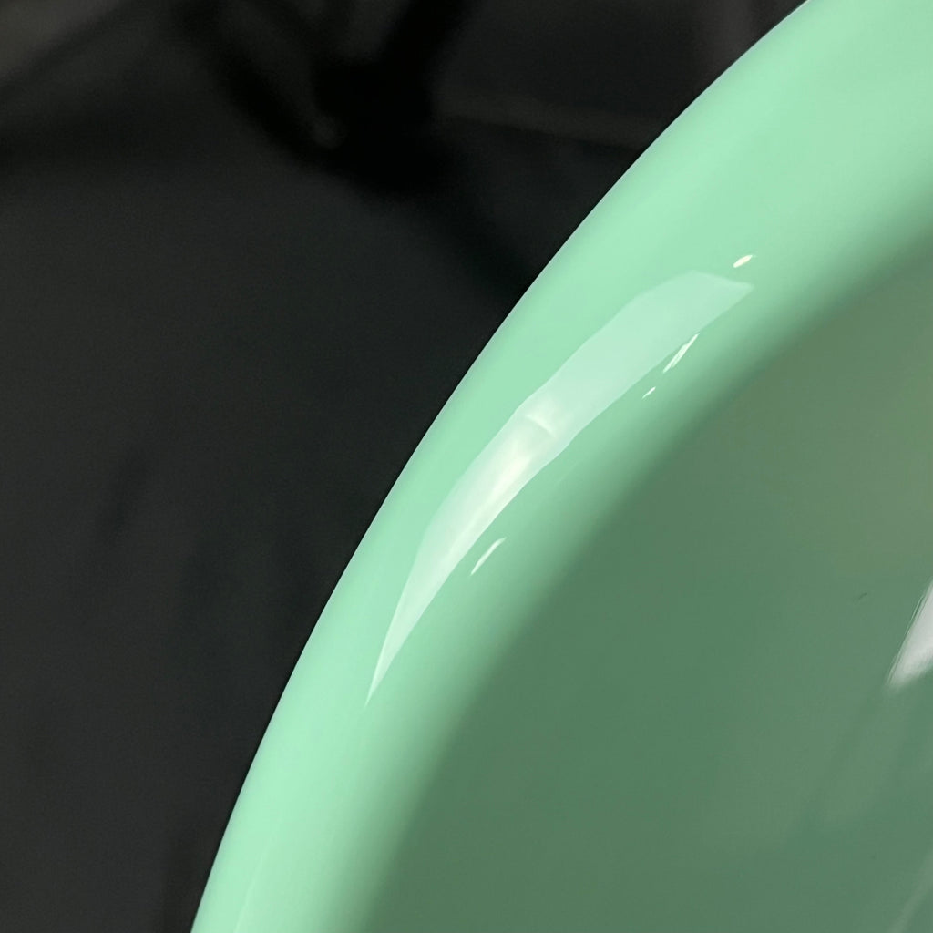 Squier Affinity Stratocaster