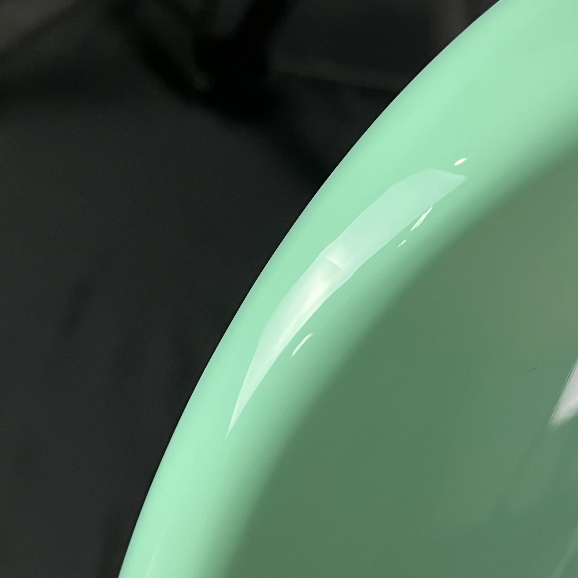 Squier Affinity Stratocaster